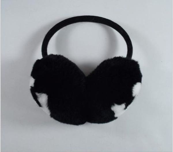 winter earmuffs female rabbit velvet earmuffs classic brand ear muffs fashion warm warm plush earmuffs5824885, Blue;gray
winter earmuffs female rabbit velvet earmuffs classic brand ear muffs fashion warm warm plush earmuffs5824885, Blue;gray