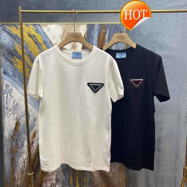 men's plus tees polos round neck embroidered and printed polar style summer wear with street pure cotton 352f, Black;brown
men's plus tees polos round neck embroidered and printed polar style summer wear with street pure cotton 352f, Black;brown