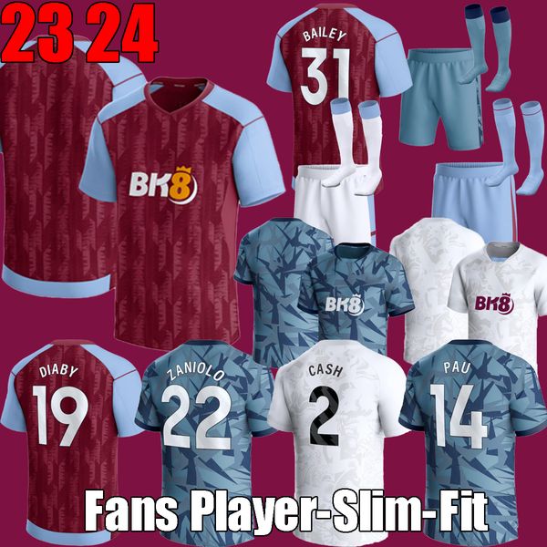 soccer jerseys 23 24 aston villaes fans player version kamara watkins buendia home away third mcginn el ghazi douglas luiz 2023 football men, Black;yellow
soccer jerseys 23 24 aston villaes fans player version kamara watkins buendia home away third mcginn el ghazi douglas luiz 2023 football men, Black;yellow