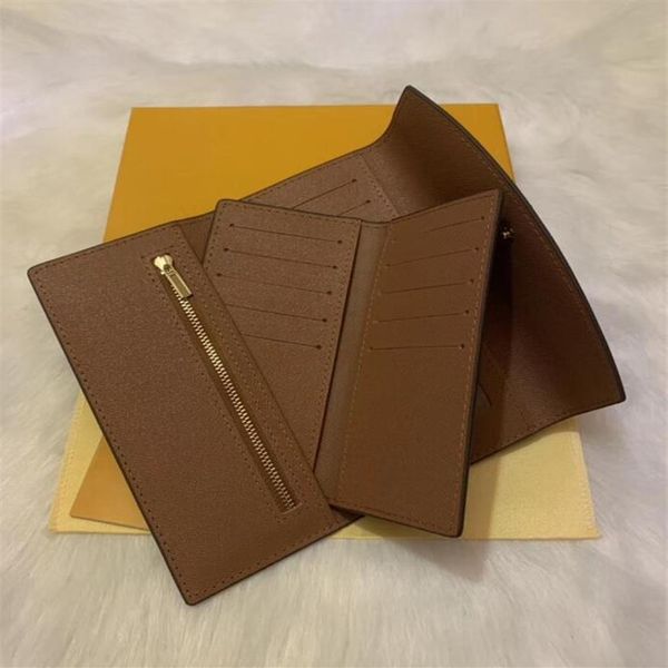 2020 wallet women's wallet zipper bag female designer wallet purse fashion card holder pocket long women bag with box dust ba267a, Red;black
2020 wallet women's wallet zipper bag female designer wallet purse fashion card holder pocket long women bag with box dust ba267a, Red;black