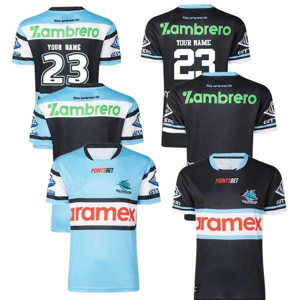 2023 cronulla sharks away rugby jersey shirt 2023/24 cronulla sharks home rugby training jersey shorts size s--3xl-4xl-5xl, White;black
2023 cronulla sharks away rugby jersey shirt 2023/24 cronulla sharks home rugby training jersey shorts size s--3xl-4xl-5xl, White;black