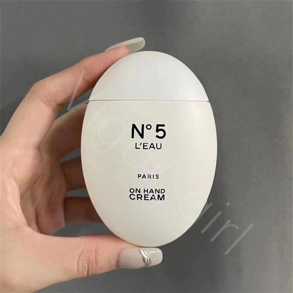 luxury hand body care cream 50ml paris creams le lift hand cream la creme main n5 egg hands cream skin care 50ml 1 7fl oz 3style 3102
luxury hand body care cream 50ml paris creams le lift hand cream la creme main n5 egg hands cream skin care 50ml 1 7fl oz 3style 3102