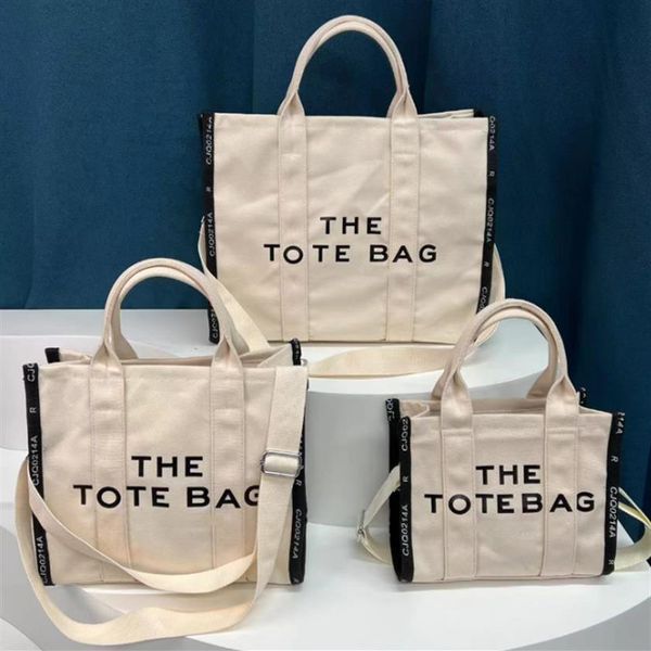 the tote bag womens large designer bags canvas shoulder bags handbag practical capacity travel work luxury fashion totes306l
the tote bag womens large designer bags canvas shoulder bags handbag practical capacity travel work luxury fashion totes306l