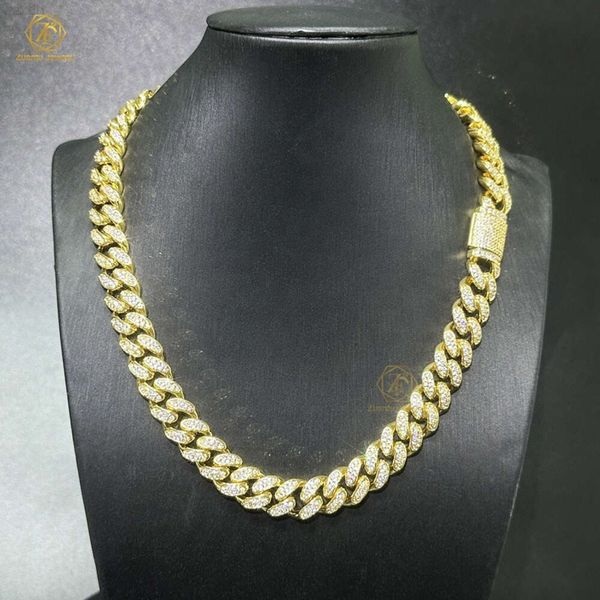 wholesale chain bracelet jewelry 925 silver moissanite 6mm 8mm 10mm 12mm 14mm 18mm 20mm hip hop miami cuban link chain
wholesale chain bracelet jewelry 925 silver moissanite 6mm 8mm 10mm 12mm 14mm 18mm 20mm hip hop miami cuban link chain