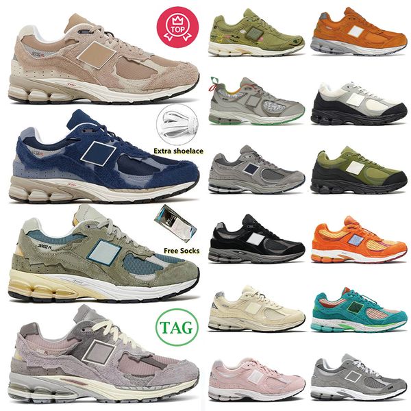 2023 sports 2002r men women running shoes athletic 2002r protection pack driftwood black grey navy lunar new year be the journey sneakers tr
2023 sports 2002r men women running shoes athletic 2002r protection pack driftwood black grey navy lunar new year be the journey sneakers tr
