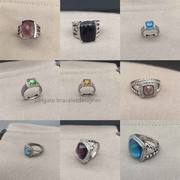 jewlery designer for women love ring 2023 fashion diamond 18k gold couple rings bague for lady men party wedding lovers gift engag300w, Slivery;golden
jewlery designer for women love ring 2023 fashion diamond 18k gold couple rings bague for lady men party wedding lovers gift engag300w, Slivery;golden