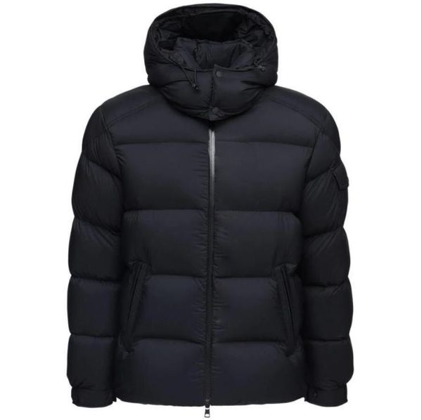 mens designer down jackets parka womens letter printing men's parkas winter jacket couples clothing coat outerwear puffer jacket for ma, Black
mens designer down jackets parka womens letter printing men's parkas winter jacket couples clothing coat outerwear puffer jacket for ma, Black