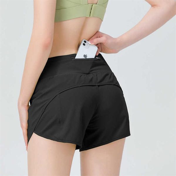 l-17 womens sport ty shorts casual fitness yoga leggings lady girl workout gym underwear running fitness with zipper pocket231f, White;red
l-17 womens sport ty shorts casual fitness yoga leggings lady girl workout gym underwear running fitness with zipper pocket231f, White;red
