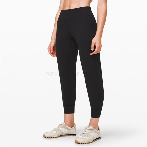 ll-123111 pants women's trousers yoga outfit loose pants excerise sport gym ladies running casual train long pant elastic hig275d
ll-123111 pants women's trousers yoga outfit loose pants excerise sport gym ladies running casual train long pant elastic hig275d