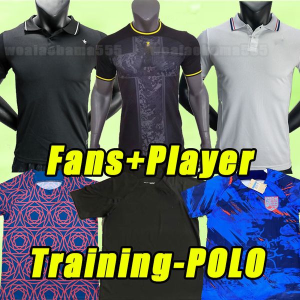 22 23 mead soccer jerseys kane sterling rashford sancho grealish mount foden saka 2022 national englands football shirt fans player version, Black;yellow
22 23 mead soccer jerseys kane sterling rashford sancho grealish mount foden saka 2022 national englands football shirt fans player version, Black;yellow