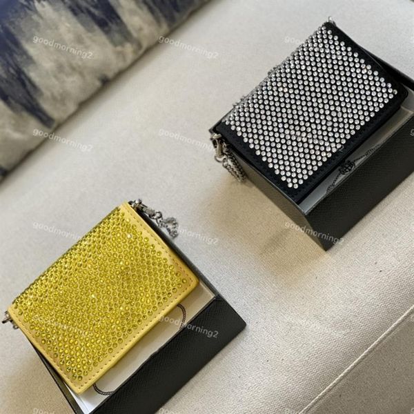 mini chain wallet fashion women's coin purses diamond square clutch bags wallet crossbody shoulder bag buckle design 2 color 195u, Red;black
mini chain wallet fashion women's coin purses diamond square clutch bags wallet crossbody shoulder bag buckle design 2 color 195u, Red;black
