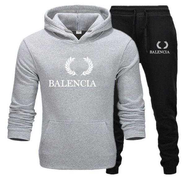 mens tracksuits designer trapstar london sports sweatshirt hoodie and pants autumn winter sweatshirt long imprea letters leisure hooded jack, Gray
mens tracksuits designer trapstar london sports sweatshirt hoodie and pants autumn winter sweatshirt long imprea letters leisure hooded jack, Gray