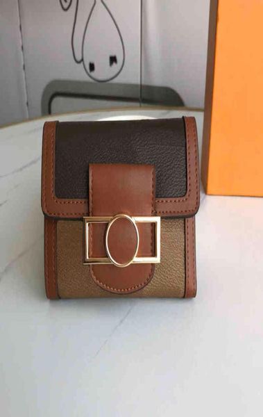 women wallet designer bag coin cardholder purses brown flower card holder 2209095476807, Red;black
women wallet designer bag coin cardholder purses brown flower card holder 2209095476807, Red;black