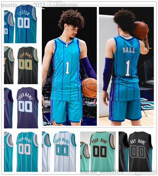 2023-24 classic lamelo 1 ball basketball jerseys gordon 20 hayward terry 3 rozier iii cody 11 martin brandon 24 miller miles 0 bridges nick, Black;red
2023-24 classic lamelo 1 ball basketball jerseys gordon 20 hayward terry 3 rozier iii cody 11 martin brandon 24 miller miles 0 bridges nick, Black;red