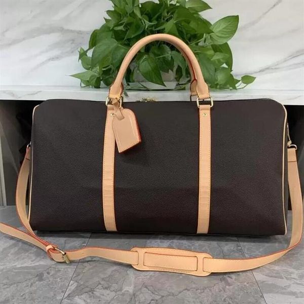 new men duffle bag women travel bags hand luggage travel bags men pu leather handbags large crossbody bags totes281d
new men duffle bag women travel bags hand luggage travel bags men pu leather handbags large crossbody bags totes281d