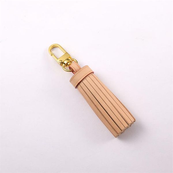 real vachetta leather tassel bag charm accessories for designer handbag decoration hanging key charm holder purse ornament 6 color238o, Black
real vachetta leather tassel bag charm accessories for designer handbag decoration hanging key charm holder purse ornament 6 color238o, Black