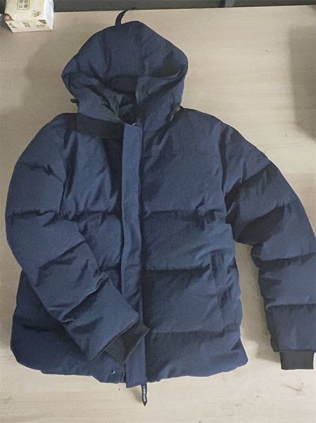 style designer winter jacket men thick down jackets homme jassen chaquetas parka outerwear mens chaqueton coat outdoor hooded fourrure, Black
style designer winter jacket men thick down jackets homme jassen chaquetas parka outerwear mens chaqueton coat outdoor hooded fourrure, Black