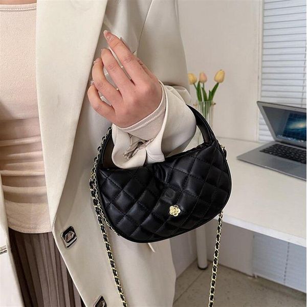 8146 women luxurys designers bags crossbody handbags womens purses shoulder shopping totes bag259l
8146 women luxurys designers bags crossbody handbags womens purses shoulder shopping totes bag259l
