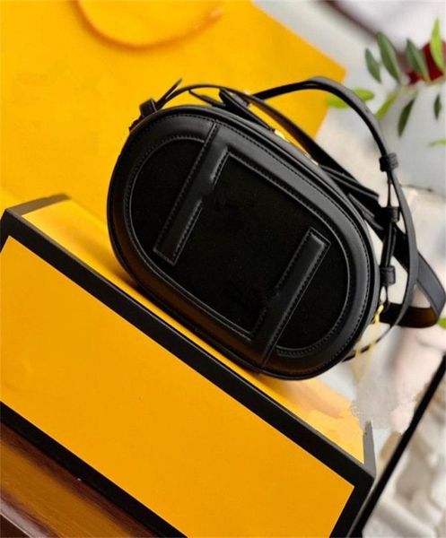 designers shoulder bags handbag messenger women totes fashion vintage handbags printed flower fashion crossbody clutch wallet1146064, Red;black
designers shoulder bags handbag messenger women totes fashion vintage handbags printed flower fashion crossbody clutch wallet1146064, Red;black