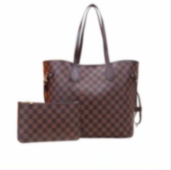 designer totes bag luxury for women shoulder bags leather cross body message bag handbags purses clutch bags single purse l067
designer totes bag luxury for women shoulder bags leather cross body message bag handbags purses clutch bags single purse l067