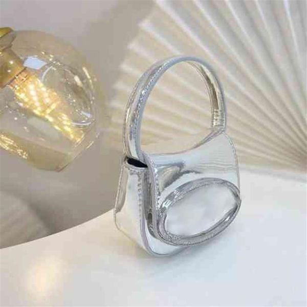 luxury evening bags women silver handle purse half round design brand leather underarm flap shoulder bag fashion tote handbags2621
luxury evening bags women silver handle purse half round design brand leather underarm flap shoulder bag fashion tote handbags2621