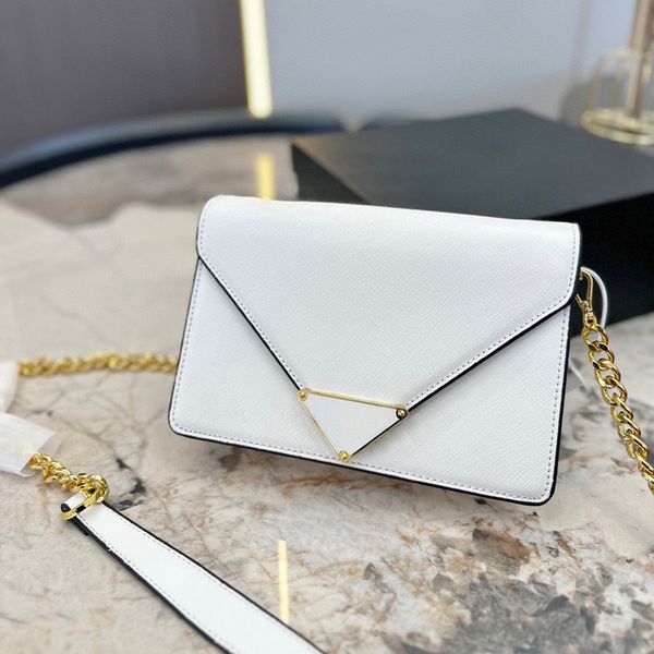 luxurious designer bag shoulder bags fashion women's handbags postman saffiano leather small square designer handbags crossbody bags wo
luxurious designer bag shoulder bags fashion women's handbags postman saffiano leather small square designer handbags crossbody bags wo