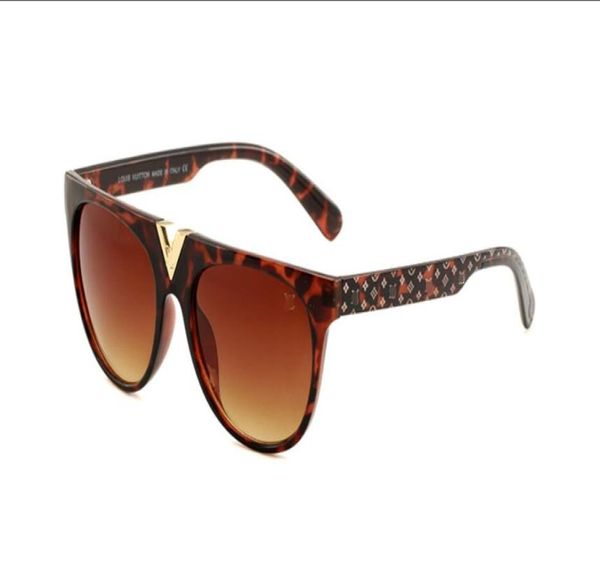 classic sunglasses retro vintage shiny gold summer style uv400 eyewear come 23959764674, White;black
classic sunglasses retro vintage shiny gold summer style uv400 eyewear come 23959764674, White;black