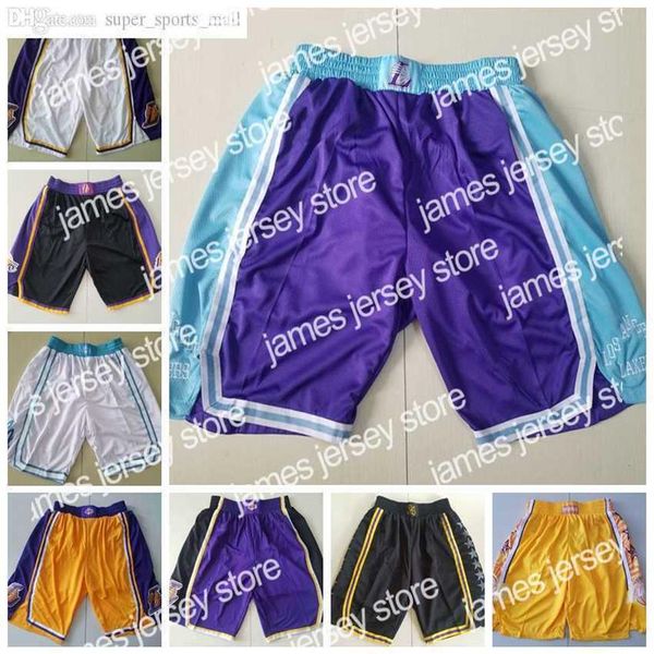 college basketball wears 2021-2022 city swingman pants edition basketball shorts performance blue white short266d, Black
college basketball wears 2021-2022 city swingman pants edition basketball shorts performance blue white short266d, Black