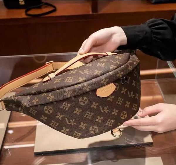 2022 fashion stlye cross body o shoulder pu leather belt bag waist purse bags pocket handbags bumbag bum no box1324514
2022 fashion stlye cross body o shoulder pu leather belt bag waist purse bags pocket handbags bumbag bum no box1324514