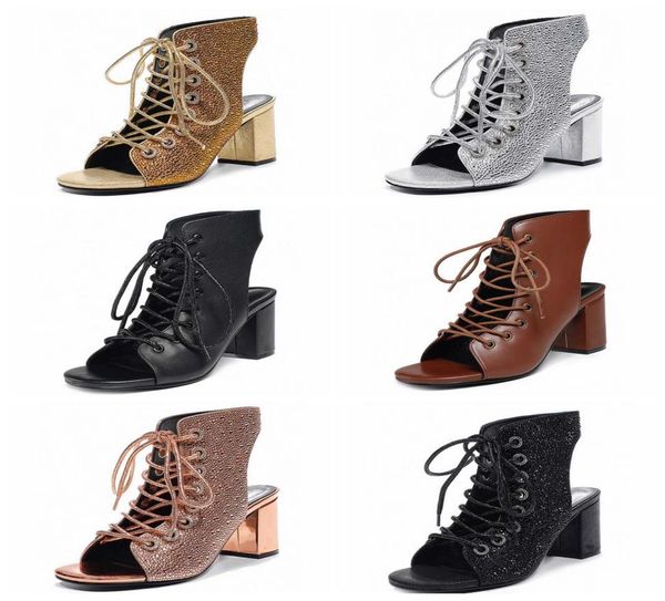classics women heels shoes sandals fashion beach thick bottom slippers alphabet lady leather high heel shoe slides by home011 307151630, Black
classics women heels shoes sandals fashion beach thick bottom slippers alphabet lady leather high heel shoe slides by home011 307151630, Black