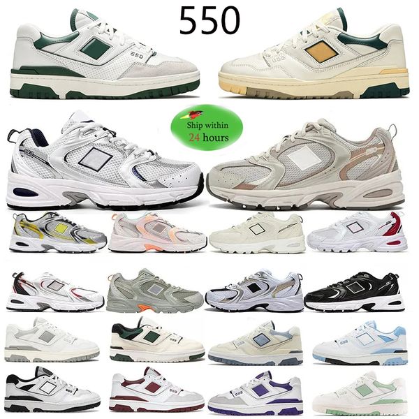 designer 550 530 shoes for men womens white grey panda syracuse white green grey unc running 550s 530s trainers sports sneakers, White;red
designer 550 530 shoes for men womens white grey panda syracuse white green grey unc running 550s 530s trainers sports sneakers, White;red