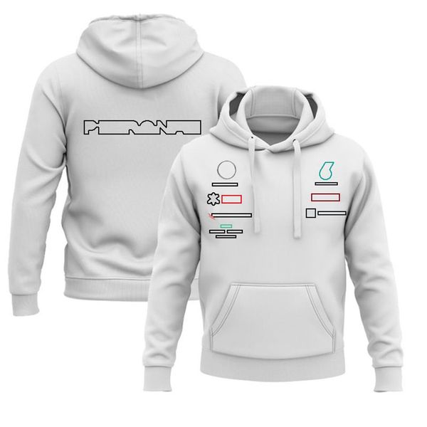 f1 hoodie 2023 logo sweater f1 racing suit team commemorative edition plus size sportswear formula 1 racing suit customized263x
f1 hoodie 2023 logo sweater f1 racing suit team commemorative edition plus size sportswear formula 1 racing suit customized263x