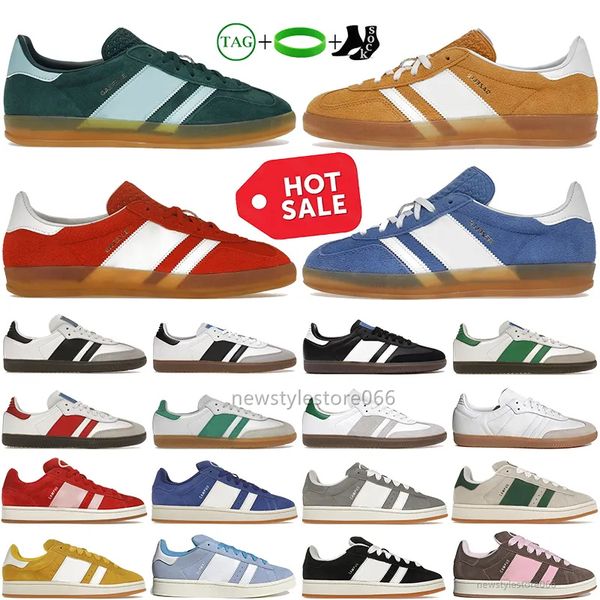 campus 00s mens womens skate shoes light weight casual shoes anti slip running shoes designer retro white black red pink grey men women spor
campus 00s mens womens skate shoes light weight casual shoes anti slip running shoes designer retro white black red pink grey men women spor