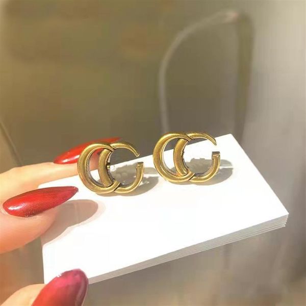diamond designer earrings jewelry women stud designers earring vintage beach ohrringe wedding gift silver plated trendy christmas 274r, Golden;silver
diamond designer earrings jewelry women stud designers earring vintage beach ohrringe wedding gift silver plated trendy christmas 274r, Golden;silver