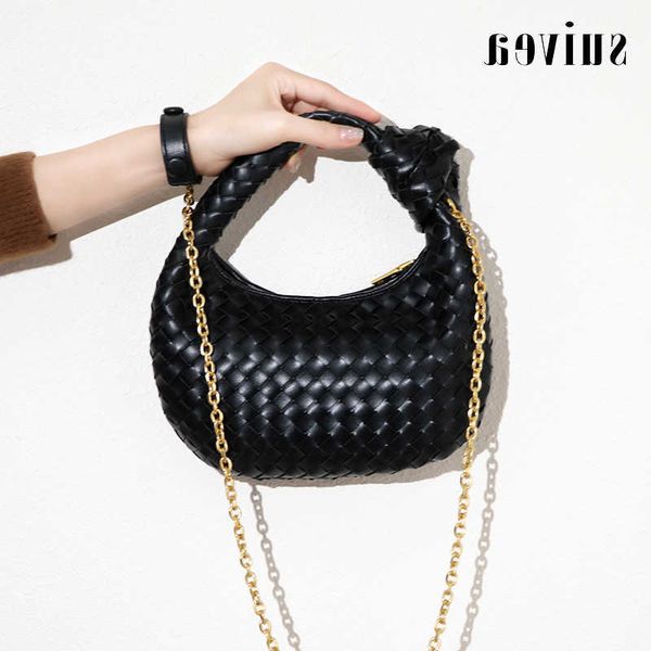 abottegasventas designer tote bag mini jodie candy woven fashion versatile dumplings bag portable one-shoulder cross-body oxhorn bag 7sev
abottegasventas designer tote bag mini jodie candy woven fashion versatile dumplings bag portable one-shoulder cross-body oxhorn bag 7sev