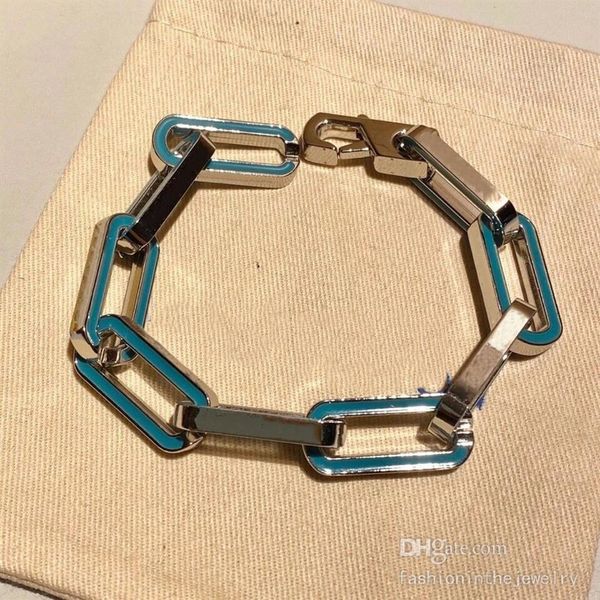 designer bracelets jewelry link chain fashion bangle women teen girls bamboo bracelet retro dazzle orange rainbow colors blue plat309u, Black
designer bracelets jewelry link chain fashion bangle women teen girls bamboo bracelet retro dazzle orange rainbow colors blue plat309u, Black