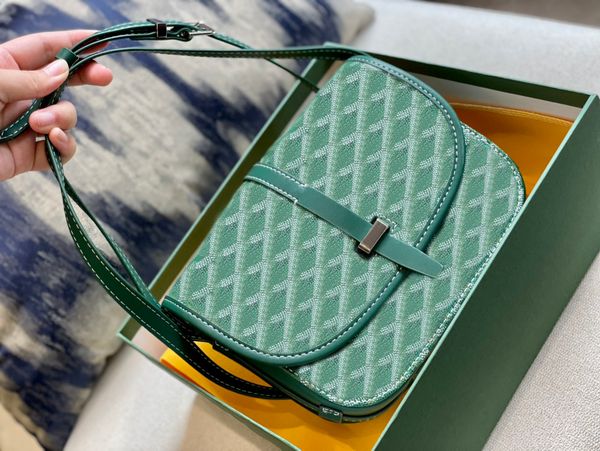 10a luxury wallet crossbody designer bag mini purses designer woman handbag shoulder bags designers women luxurys handbags dhgate saddle bag
10a luxury wallet crossbody designer bag mini purses designer woman handbag shoulder bags designers women luxurys handbags dhgate saddle bag