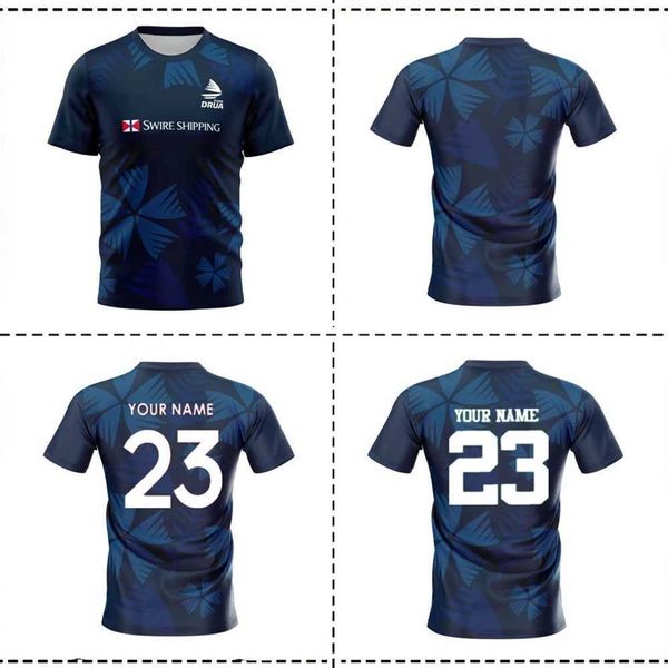 fijian drua 2023 training singlet 2023/24 fijian drua rugby home jersey training shorts size s--3xl-5xl, White;black
fijian drua 2023 training singlet 2023/24 fijian drua rugby home jersey training shorts size s--3xl-5xl, White;black