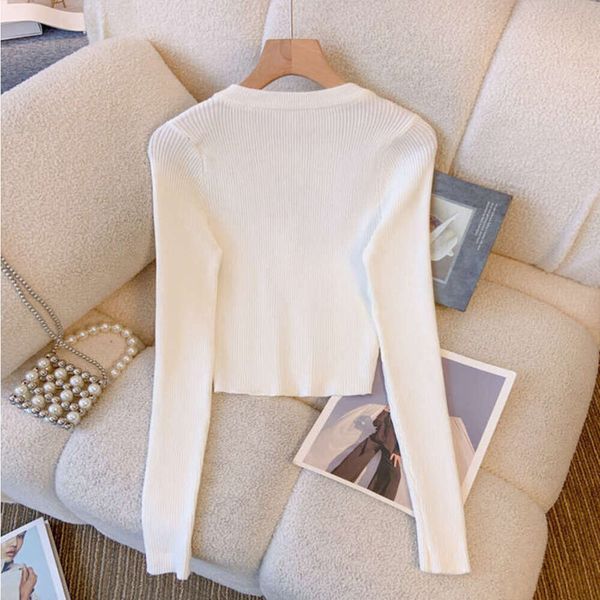 designer deisel women spicy girls y2k hollow out knit shirt for womens inner wear slim fit and slim underlay shirt unique pure lust style ea, White
designer deisel women spicy girls y2k hollow out knit shirt for womens inner wear slim fit and slim underlay shirt unique pure lust style ea, White