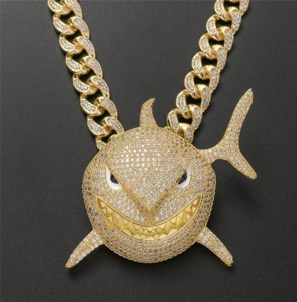 gold silver colors bling cz big pendant with cz cuban chain for men punk jewelry gift6285401
gold silver colors bling cz big pendant with cz cuban chain for men punk jewelry gift6285401