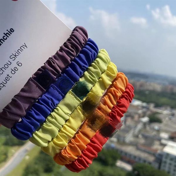 lu logo hair bands hair ties sleek and strong yoga headbands candy color girl sports breathable ll women classic elasticity fitnes210j
lu logo hair bands hair ties sleek and strong yoga headbands candy color girl sports breathable ll women classic elasticity fitnes210j