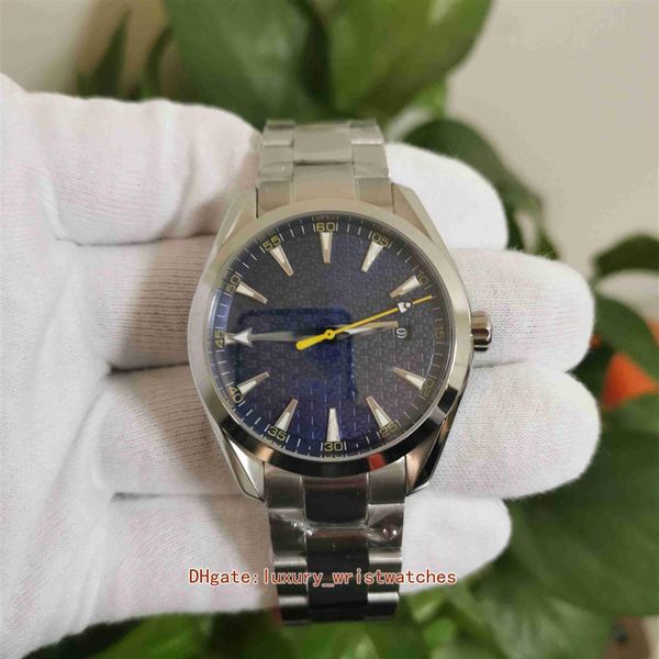 perfect watches 41 5mm aqua terra 150m 220 10 41 21 03 004 stainless steel transparent mechanical automatic mens watc318t, Slivery;brown
perfect watches 41 5mm aqua terra 150m 220 10 41 21 03 004 stainless steel transparent mechanical automatic mens watc318t, Slivery;brown