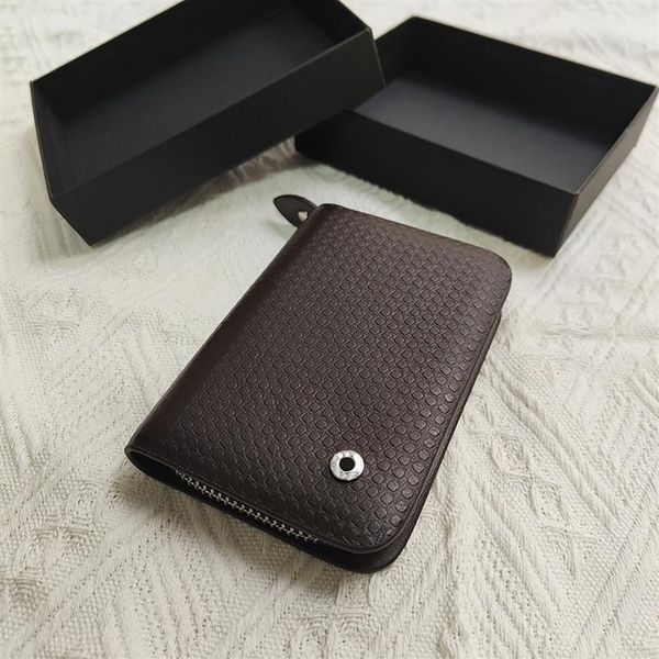 new men key cases deluxe card holders designer wallets women totes brown leather money clip style euro trend slim fit small portfo274j, Red;blue
new men key cases deluxe card holders designer wallets women totes brown leather money clip style euro trend slim fit small portfo274j, Red;blue