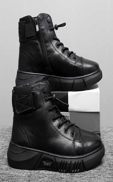 senbao ankle boots men black pu leather autumn winter comfortable platform casual shoes 100835149615876195
senbao ankle boots men black pu leather autumn winter comfortable platform casual shoes 100835149615876195