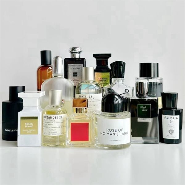 brand perfume aventus delina santal 33 good girl oud wood black opuim cologne for mens women with good smell fragrance spray ship
brand perfume aventus delina santal 33 good girl oud wood black opuim cologne for mens women with good smell fragrance spray ship