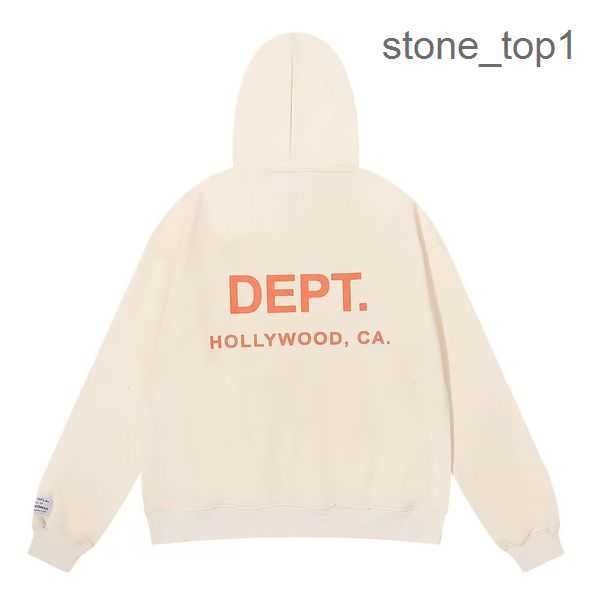 galery dept hoodie graphic designers mens depts fashion hoodys winter man long sleeve men s womens clothing zip up clothes galleryse depts u, Black
galery dept hoodie graphic designers mens depts fashion hoodys winter man long sleeve men s womens clothing zip up clothes galleryse depts u, Black