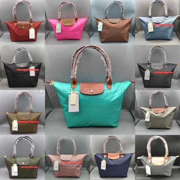 folding fashion s shopping bag %90 off wholesale dumplings tote bag waterproof handbag bolsa shoulder 2023 tasche luxurys designer bags larg
folding fashion s shopping bag %90 off wholesale dumplings tote bag waterproof handbag bolsa shoulder 2023 tasche luxurys designer bags larg