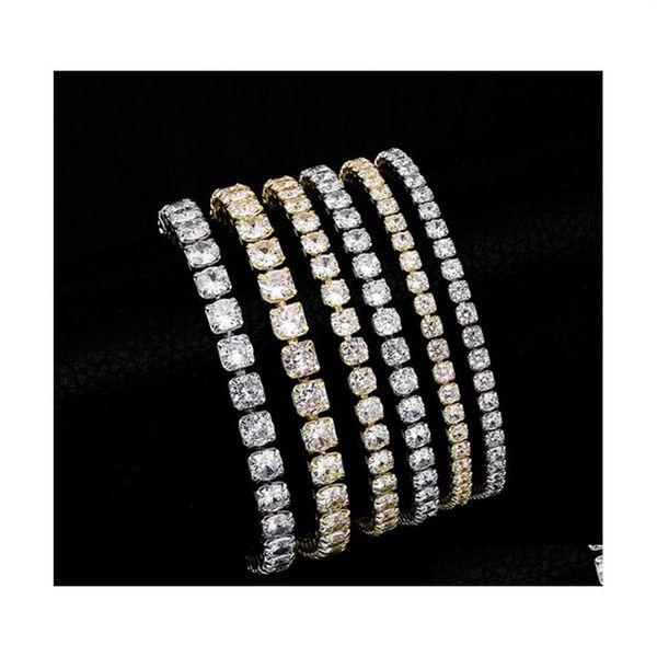 tennis trendsetter hip hop iced out chain aaa cubic zirconia men bracelet copper diamond designer jewelry women party 14k gold sie314c, Golden;silver
tennis trendsetter hip hop iced out chain aaa cubic zirconia men bracelet copper diamond designer jewelry women party 14k gold sie314c, Golden;silver