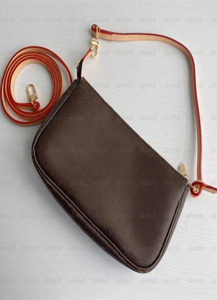 mon0gram camera shoulder bag original women039s men tote m40712 crossbody bags luxury designer mylon fashion shoppi1139457
mon0gram camera shoulder bag original women039s men tote m40712 crossbody bags luxury designer mylon fashion shoppi1139457