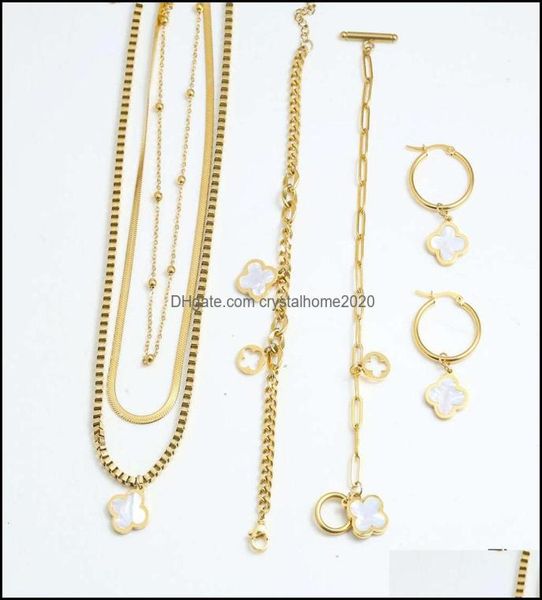 pendant necklaces manufacturer custom gold necklace four leaf clover jewe dh0ye3571622, Silver
pendant necklaces manufacturer custom gold necklace four leaf clover jewe dh0ye3571622, Silver